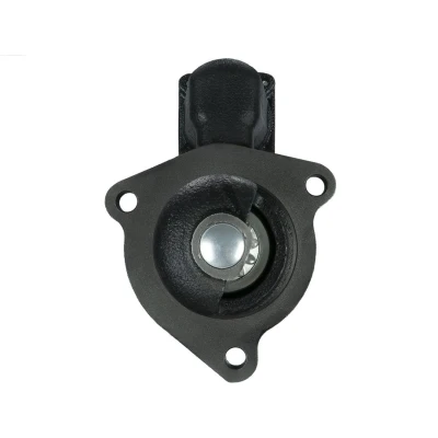 Bilde av AS PL S0024 Starter 24 6,70 11