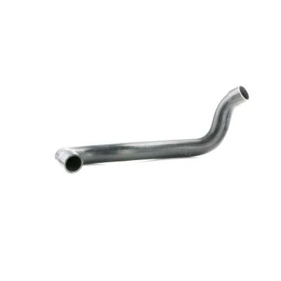 Bilde av GATES 3632 Radiatorslange EPDM (etyl propylen dien gummi) BMW: 3 Sedan, 5 Sedan