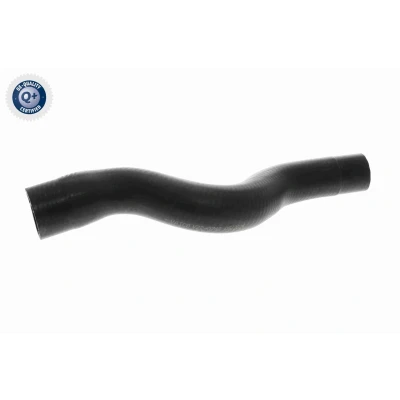Bilde av VAICO V22 0743 Radiatorslange øvre EPDM (etyl propylen dien gummi)