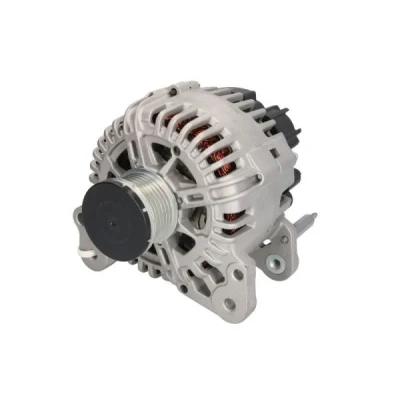 Bilde av Dynamo STARDAX STX102153