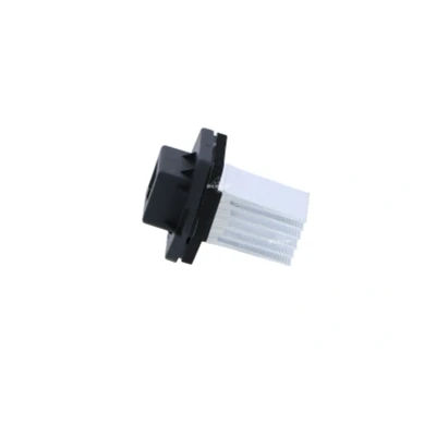 Bilde av NRF 342080 motstand, kupevifte KIA: Sportage II
