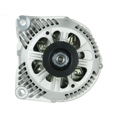 Bilde av AS PL A3087 Dynamo 12V 150A BMW: 3 Touring, Sedan, LAND ROVER: Freelander I SUV