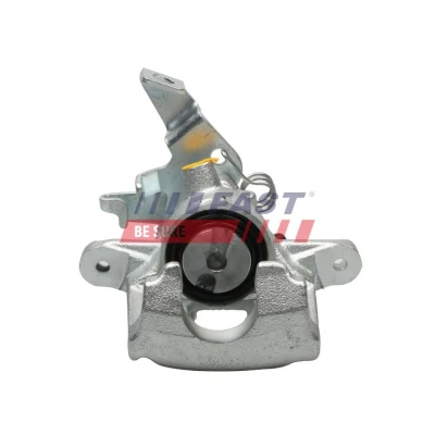 Bilde av Bremsecaliper, Høyre bakaksel, nissan,opel,renault,vauxhall, 44 05 544, 4400100QAA, 4400100QAB, 4403463, 77 01 206 755, 208 037, 7