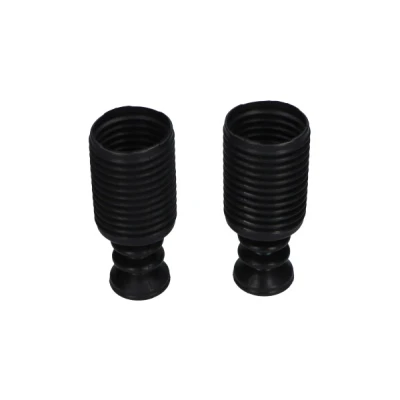 Bilde av KAVO PARTS SPK 10107 Støvmansjett MITSUBISHI: Outlander 2 SUV, ASX Lancer 8, CITROËN: C Crosser PEUGEOT: 4007