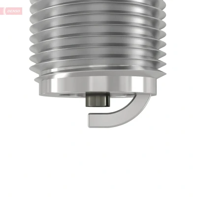 Bilde av DENSO W22FS U Tennplugg SW: 20.6 VOLVO: 140 Sedan
