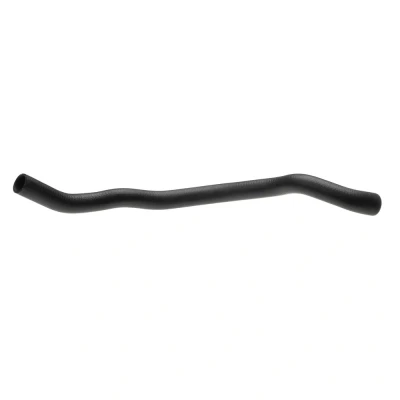 Bilde av GATES 22819 Radiatorslange EPDM (etyl propylen dien gummi) VOLVO: V70 I, 2