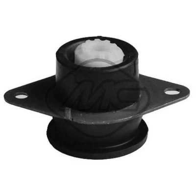 Bilde av Lagring, motor, Venstre, nissan,opel,renault, 4408759, 8200003824