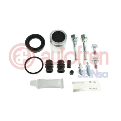 Bilde av Rep. sett, bremsecaliper AUTOFREN SEINSA D44936S