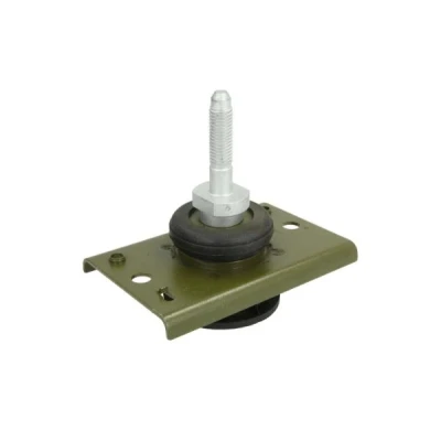 Bilde av REINHOCH RH11 2036 Holder, motoropphengning framaksel, venstre