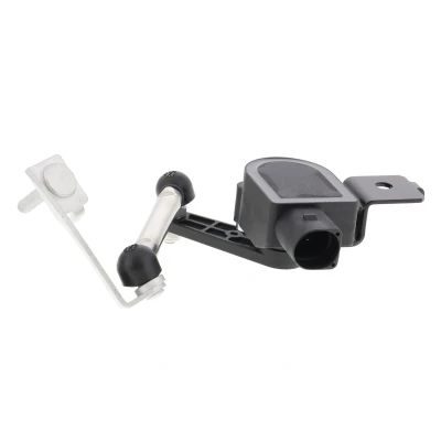 Bilde av Sensor, Xenonlys (lyslengderegulering, Foran, audi,seat,skoda,vw, 1K0 941 274 A, B, 1T0 907 503 part, N 011 183 12 1