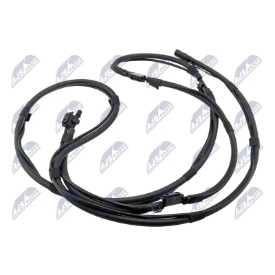 Bilde av Vaske dyserør, mercedes benz s klass [w221, v221], 2218600292