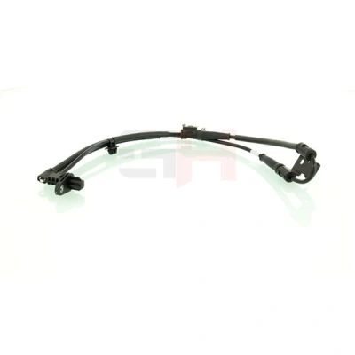 Bilde av GH 703500V ABS Sensor framaksel, framaksel venstre HYUNDAI: i30 I Hatchback, Stasjonsvogn, KIA: cee‘d Hatchback