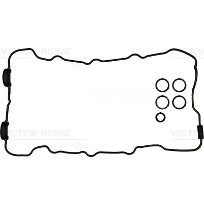 Bilde av REINZ 15 53086 01 Tetningssett, sylindertopp hette NISSAN: Navara Pick up