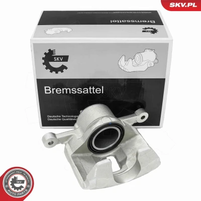 Bilde av Bremsecaliper ESEN SKV 78SKV131