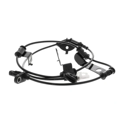 Bilde av VEMO V52 72 0149 ABS Sensor høyre bakaksel Q+, original equipment manufacturer quality for kjøretøy med 14 1100 12 HYUNDAI: ix35, ix35 Van, Tucson