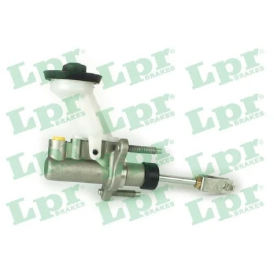 Bilde av LPR 2550 Giversylinder TOYOTA: Corolla VIII Compact