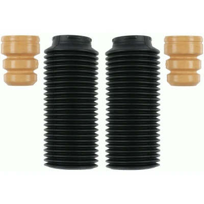 Bilde av SACHS 900 170 Støvmansjett Service Kit