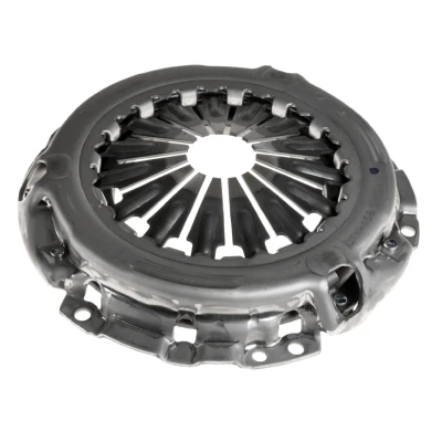Bilde av BLUE PRINT ADT332109N Trykkplate Clutch