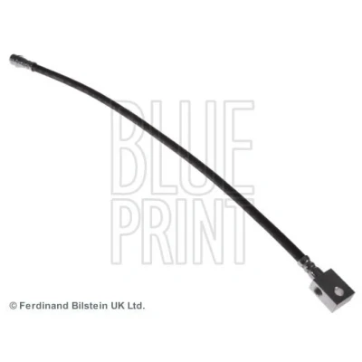 Bilde av BLUE PRINT ADM553120 Bremseslange bakaksel, senter 536