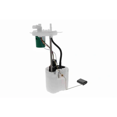 Bilde av VEMO V25 09 0081 Drivstoffpumpe