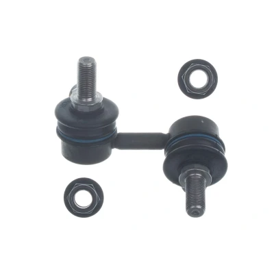 Bilde av Stabilisator stag DENCKERMANN D140371
