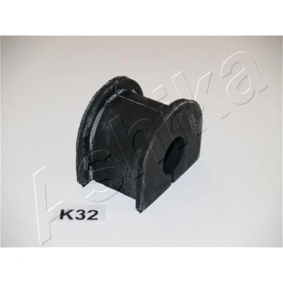 Bilde av Foring, stabilisator ASHIKA GOM K32