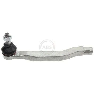 Bilde av A.B.S. 230148 Endeledd 13,6 HONDA: Prelude V