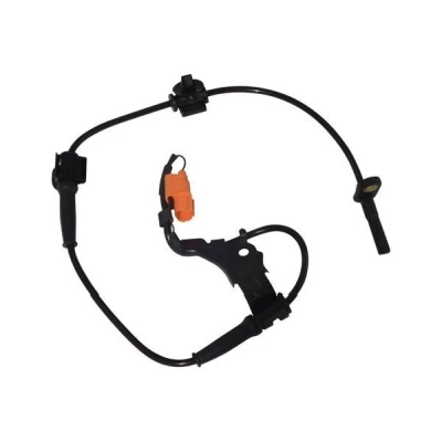 Bilde av KAVO PARTS BAS 2018 ABS sensor framaksel høyre aktiv 770 HONDA: CR V 2