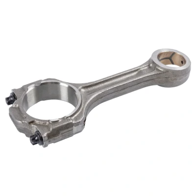 Bilde av FEBI BILSTEIN 175298 Stempelstang