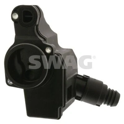 Bilde av SWAG 30 93 8773 oljeutskiller, veivhuslufting AUDI: A2