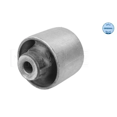 Bilde av MEYLE 314 610 0014 lagerbøssing, tverrstyring uten holder ORIGINAL Quality