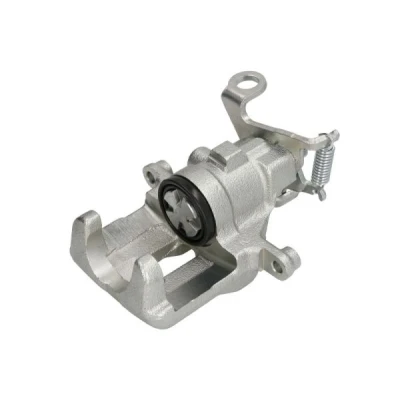 Bilde av ABE CZH1647 Bremsecaliper venstre bakaksel, framaksel høyre FORD: Focus Mk1 Stasjonsvogn, Hatchback