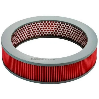 Bilde av Luftfilter, isuzu,nissan,opel,subaru, 14215133, 16403Y7525, 1654608000, 1654608001, 1654610625, 1654610800, 1654610801, 1654616800, 1654