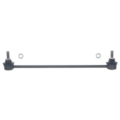 Bilde av Stabilisator stag DENCKERMANN D140348