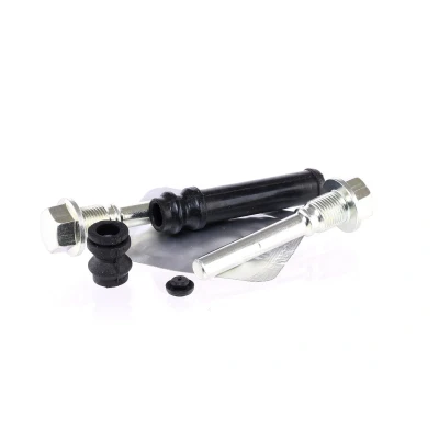 Bilde av QUICK BRAKE 113 1418X Føringshylsesett, bremseklave TOYOTA: Land Cruiser 200, Prado 90, 150, MITSUBISHI: PAJERO 4