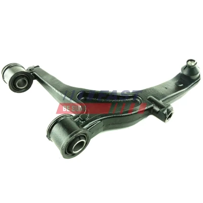 Bilde av Bærebru, Framaksel venstre, Nede, nissan,opel,renault,vauxhall, 44 00 092, 01 852, 940, 04 047, 18 212, 45 54501