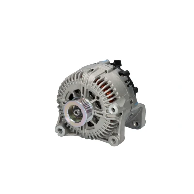 Bilde av VALEO 440108 Dynamo 14V 170A BMW: X5