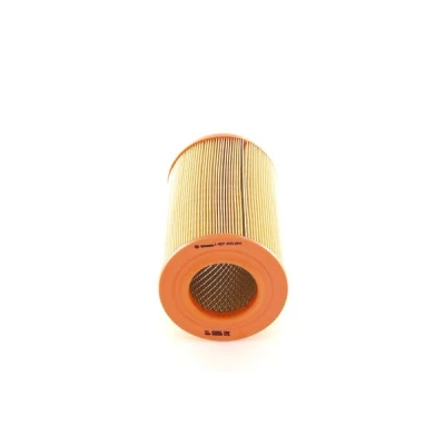 Bilde av BOSCH 1 457 433 154 Luftfilter 234 136 Filterinnsats NISSAN: TERRANO 2, Navara Pick up, Up