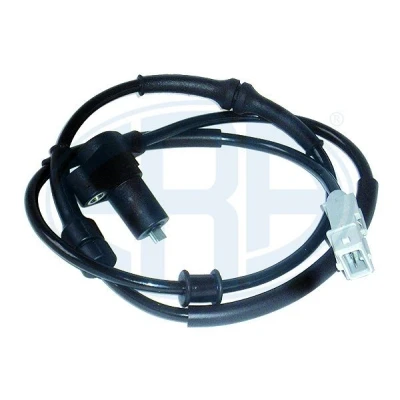 Bilde av Sensor, hjulturtall, Framaksel, citroën xsara, xsara break, coupé, picasso, skåp / kombi, 4545 66, 78, 93 327 326