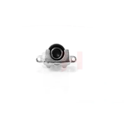 Bilde av Bremsecaliper, bakaksel, Høyre lexus rx, 4783048050, 478304805084, EA2165202