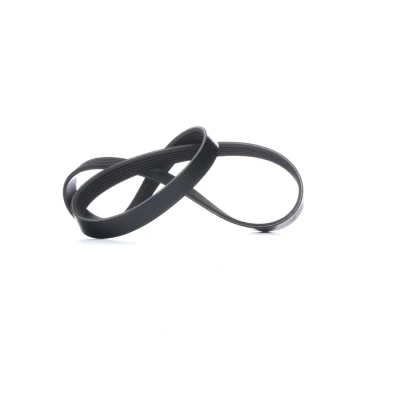 Bilde av FEBI BILSTEIN 38246 Kileribberem 1042 6 EPDM (etyl propylen dien gummi) elastisk spesialverktøy nødvendig for montering FORD: Focus 2, FIESTA 5