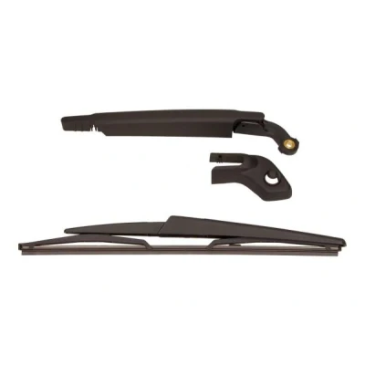 Bilde av MAXGEAR 39 0426 Viskerarmsett, vindusspyling med integrert viskeblad, hette VOLVO: V70 2, XC70 I Cross Country