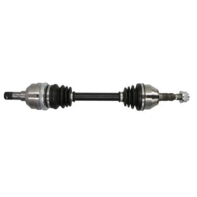 Bilde av PASCAL G2X086PC Drivaksel framaksel venstre 593 OPEL: Astra H Hatchback