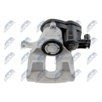 Bilde av NTY HZT LR 002 Bremsecaliper venstre bakaksel uten festeramme LAND ROVER: Range Rover Sport