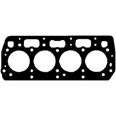 Bilde av CORTECO 414000P Toppakning 1,5 VOLKSWAGEN: Lupo / 3L
