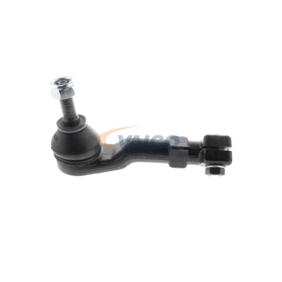 Bilde av VAICO V46 0065 Endeledd Original Quality framaksel venstre