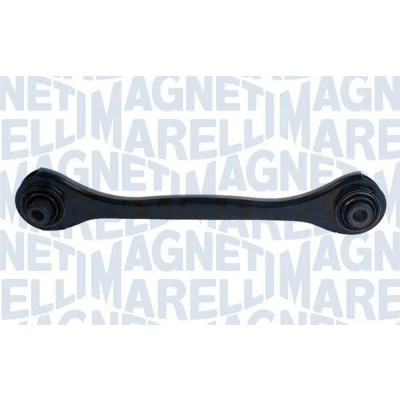 Bilde av MAGNETI MARELLI 301181398800 Bærebru bakaksel Casterstag VOLKSWAGEN: Passat B7 Variant, Tiguan I, Golf 5, SKODA: Yeti, AUDI: A3 Hatchback