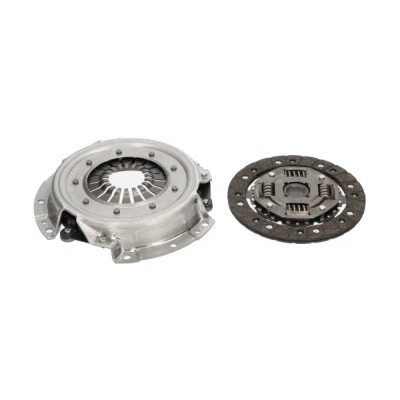 Bilde av KAVO PARTS CP 2069 Clutch uten utløserlager NISSAN: MICRA 3