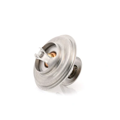 Bilde av FEBI BILSTEIN 11444 Termostat 88 med tetningsring BMW: 3 Touring, Cabrio, Coupé