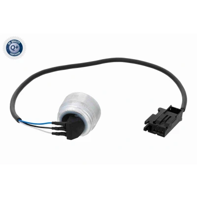 Bilde av Sensor, oljetrykk audi OE 0CK 927 263 E, G, H